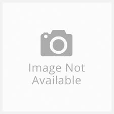 পয়েন্ট অফ সেল (POS) সফটওয়্যার