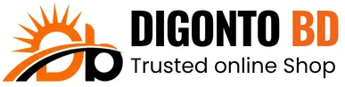 DigontoBD
